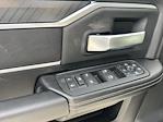 New 2026 Ram 2500 Big Horn Crew Cab for sale #231147 - photo 11