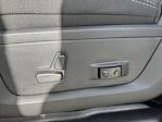 New 2026 Ram 2500 Big Horn Crew Cab for sale #231147 - photo 12