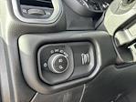 New 2026 Ram 2500 Big Horn Crew Cab for sale #231147 - photo 13
