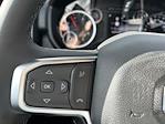 New 2026 Ram 2500 Big Horn Crew Cab for sale #231147 - photo 17