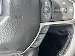 New 2026 Ram 2500 Big Horn Crew Cab for sale #231147 - photo 19