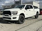 New 2026 Ram 2500 Big Horn Crew Cab for sale #231147 - photo 2