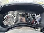 New 2026 Ram 2500 Big Horn Crew Cab for sale #231147 - photo 20