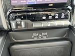 New 2026 Ram 2500 Big Horn Crew Cab for sale #231147 - photo 22