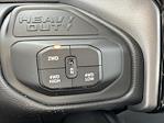 New 2026 Ram 2500 Big Horn Crew Cab for sale #231147 - photo 23