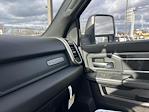New 2026 Ram 2500 Big Horn Crew Cab for sale #231147 - photo 24