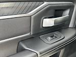 New 2026 Ram 2500 Big Horn Crew Cab for sale #231147 - photo 26