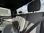 New 2026 Ram 2500 Big Horn Crew Cab for sale #231147 - photo 27