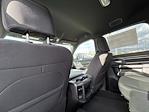 New 2026 Ram 2500 Big Horn Crew Cab for sale #231147 - photo 28