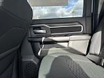 New 2026 Ram 2500 Big Horn Crew Cab for sale #231147 - photo 29