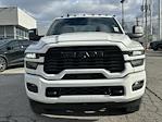 New 2026 Ram 2500 Big Horn Crew Cab for sale #231147 - photo 3