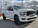 New 2026 Ram 2500 Big Horn Crew Cab for sale #231147 - photo 4