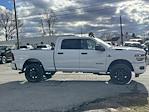 New 2026 Ram 2500 Big Horn Crew Cab for sale #231147 - photo 5