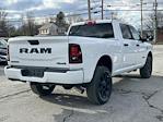 New 2026 Ram 2500 Big Horn Crew Cab for sale #231147 - photo 6