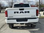 New 2026 Ram 2500 Big Horn Crew Cab for sale #231147 - photo 7