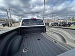 New 2026 Ram 2500 Big Horn Crew Cab for sale #231147 - photo 8