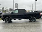New 2026 Ram 2500 Big Horn Crew Cab for sale #231148 - photo 10