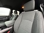 New 2026 Ram 2500 Big Horn Crew Cab for sale #231148 - photo 14