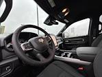 New 2026 Ram 2500 Big Horn Crew Cab for sale #231148 - photo 15