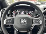New 2026 Ram 2500 Big Horn Crew Cab for sale #231148 - photo 16