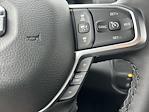 New 2026 Ram 2500 Big Horn Crew Cab for sale #231148 - photo 19