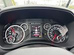 New 2026 Ram 2500 Big Horn Crew Cab for sale #231148 - photo 20