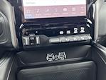 New 2026 Ram 2500 Big Horn Crew Cab for sale #231148 - photo 23