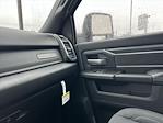 New 2026 Ram 2500 Big Horn Crew Cab for sale #231148 - photo 24