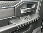 New 2026 Ram 2500 Big Horn Crew Cab for sale #231148 - photo 26