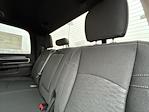 New 2026 Ram 2500 Big Horn Crew Cab for sale #231148 - photo 27
