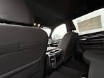 New 2026 Ram 2500 Big Horn Crew Cab for sale #231148 - photo 28