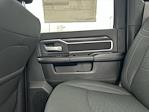 New 2026 Ram 2500 Big Horn Crew Cab for sale #231148 - photo 29