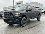 New 2026 Ram 2500 Big Horn Crew Cab for sale #231148 - photo 30