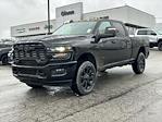 New 2026 Ram 2500 Big Horn Crew Cab for sale #231148 - photo 31