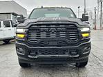 New 2026 Ram 2500 Big Horn Crew Cab for sale #231148 - photo 32