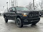 New 2026 Ram 2500 Big Horn Crew Cab for sale #231148 - photo 33
