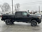 New 2026 Ram 2500 Big Horn Crew Cab for sale #231148 - photo 34