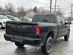 New 2026 Ram 2500 Big Horn Crew Cab for sale #231148 - photo 35