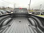 New 2026 Ram 2500 Big Horn Crew Cab for sale #231148 - photo 37