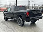 New 2026 Ram 2500 Big Horn Crew Cab for sale #231148 - photo 38