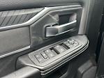 New 2026 Ram 2500 Big Horn Crew Cab for sale #231148 - photo 40