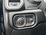 New 2026 Ram 2500 Big Horn Crew Cab for sale #231148 - photo 41