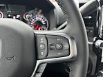 New 2026 Ram 2500 Big Horn Crew Cab for sale #231148 - photo 47