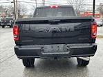 New 2026 Ram 2500 Big Horn Crew Cab for sale #231148 - photo 7