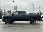 New 2026 Ram 2500 Big Horn Crew Cab for sale #231149 - photo 10
