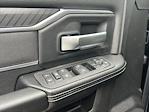 New 2026 Ram 2500 Big Horn Crew Cab for sale #231149 - photo 11