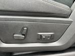 New 2026 Ram 2500 Big Horn Crew Cab for sale #231149 - photo 12