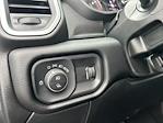 New 2026 Ram 2500 Big Horn Crew Cab for sale #231149 - photo 13