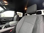 New 2026 Ram 2500 Big Horn Crew Cab for sale #231149 - photo 14