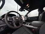 New 2026 Ram 2500 Big Horn Crew Cab for sale #231149 - photo 15